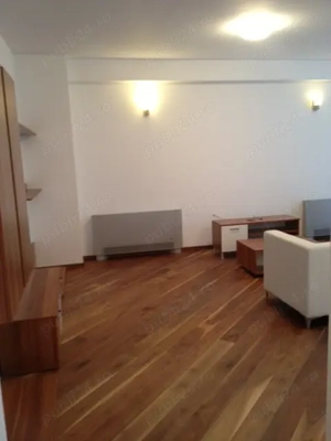 Apartament 2 camere decomandat  parcare subterana str.Memorandului - imagine 4