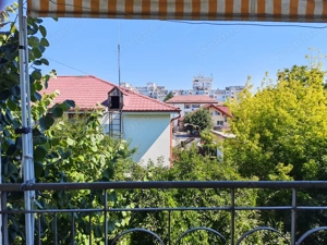 Apartament 3 camere Soimului