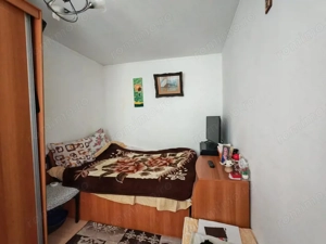 Apartament str. Violetelor - imagine 5