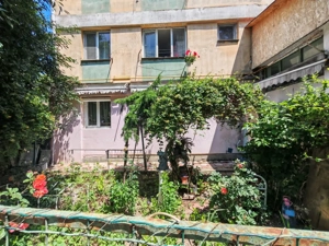 Apartament str. Violetelor - imagine 9