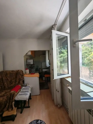 Apartament str. Violetelor - imagine 11