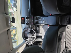 Audi A3 2017  - imagine 3