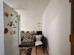 Apartament str. Violetelor - imagine 8