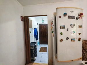 Apartament str. Violetelor - imagine 4