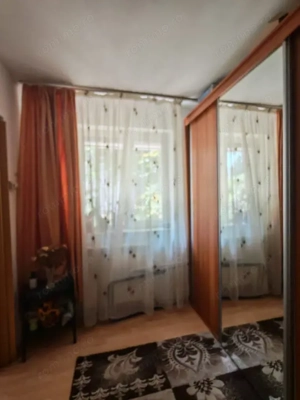 Apartament str. Violetelor - imagine 12