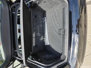 Audi A3 2017  - imagine 5