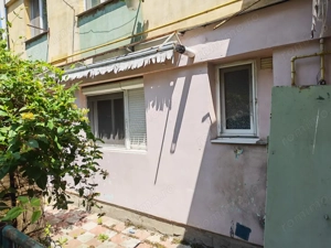 Apartament str. Violetelor - imagine 10