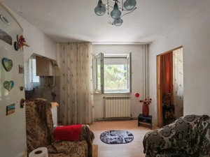 Apartament str. Violetelor - imagine 3