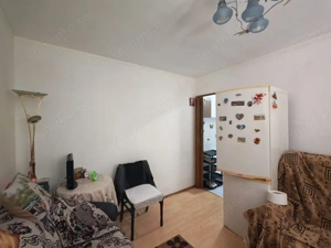 Apartament str. Violetelor - imagine 6