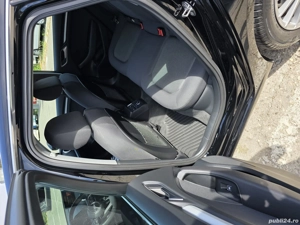 Audi A3 2017  - imagine 4