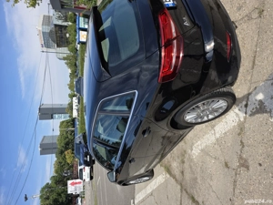 Audi A3 2017  - imagine 6