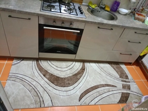 vand casa piata Centrală 3 camere 