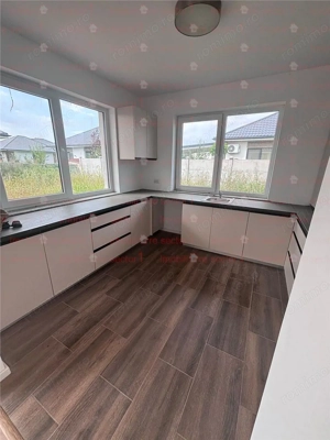 Tamasi Corbeanca 4 camere T=486mp Tamasi - imagine 9 Tamasi Corbeanca 4 camere T=486mp Tamasi - imagine 9