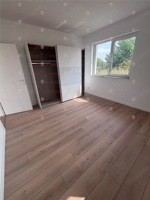 Vla Corbeanca 4 camere T=486mp Tamasi