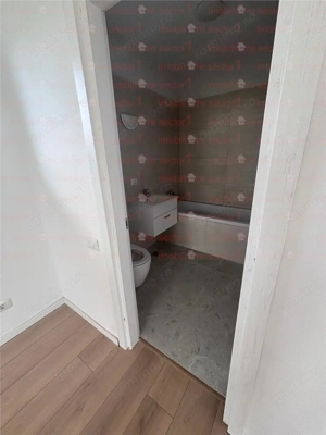 Tamasi Corbeanca 4 camere T=486mp Tamasi - imagine 12 Tamasi Corbeanca 4 camere T=486mp Tamasi - imagine 12