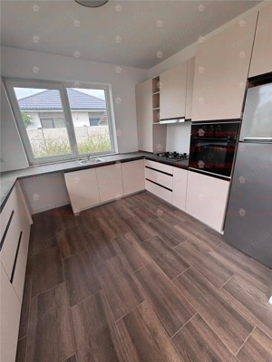 Tamasi Corbeanca 4 camere T=486mp Tamasi - imagine 5 Tamasi Corbeanca 4 camere T=486mp Tamasi - imagine 5