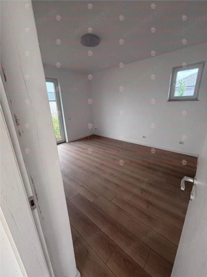 Tamasi Corbeanca 4 camere T=486mp Tamasi - imagine 11 Tamasi Corbeanca 4 camere T=486mp Tamasi - imagine 11