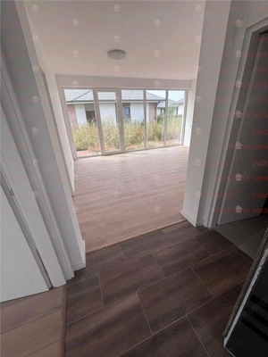 Tamasi Corbeanca 4 camere T=486mp Tamasi - imagine 8 Tamasi Corbeanca 4 camere T=486mp Tamasi - imagine 8