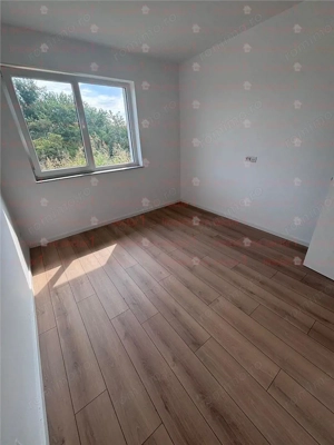 Tamasi Corbeanca 4 camere T=486mp Tamasi - imagine 2 Tamasi Corbeanca 4 camere T=486mp Tamasi - imagine 2