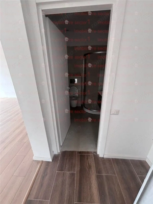 Tamasi Corbeanca 4 camere T=486mp Tamasi - imagine 7 Tamasi Corbeanca 4 camere T=486mp Tamasi - imagine 7