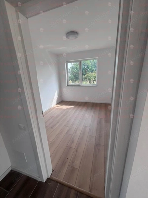 Tamasi Corbeanca 4 camere T=486mp Tamasi - imagine 6 Tamasi Corbeanca 4 camere T=486mp Tamasi - imagine 6