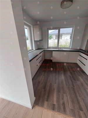 Tamasi Corbeanca 4 camere T=486mp Tamasi - imagine 10 Tamasi Corbeanca 4 camere T=486mp Tamasi - imagine 10