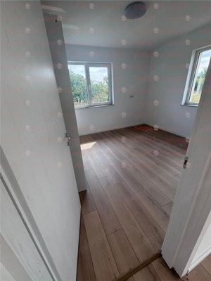 Tamasi Corbeanca 4 camere T=486mp Tamasi - imagine 4 Tamasi Corbeanca 4 camere T=486mp Tamasi - imagine 4