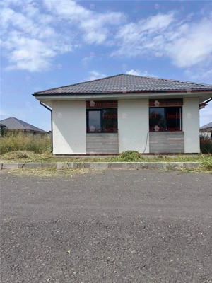 Tamasi Corbeanca 4 camere T=486mp Tamasi - imagine 15 Tamasi Corbeanca 4 camere T=486mp Tamasi - imagine 15