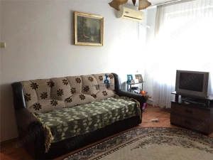 Vanzare Apartament 3 Camere Semidecomandat Berceni-Spinis - imagine 3