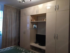 Vanzare Apartament 3 Camere Semidecomandat Berceni-Spinis - imagine 6