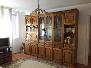 Vanzare Apartament 3 Camere Semidecomandat Berceni-Spinis - imagine 2