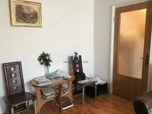 Vanzare Apartament 3 Camere Semidecomandat Berceni-Spinis - imagine 5