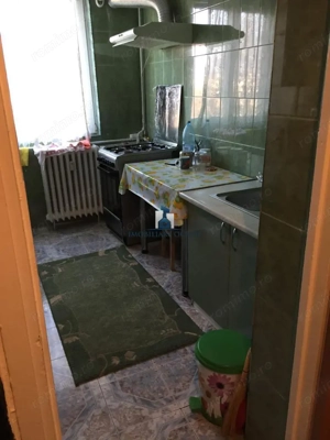 Vanzare Apartament 3 Camere Semidecomandat Berceni-Spinis - imagine 4