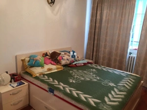 Vanzare Apartament 3 Camere Semidecomandat Berceni-Spinis - imagine 7