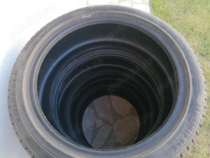 Bicicletă de vânzare 