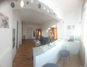 Vând garsoniera 32 mp str.Garii