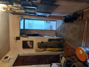 vând apartament - imagine 2