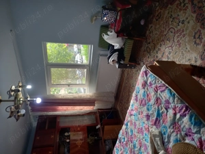 vând apartament - imagine 5