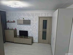 Apartament de vanzare - imagine 5