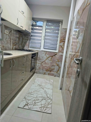 Apartament de vanzare - imagine 4