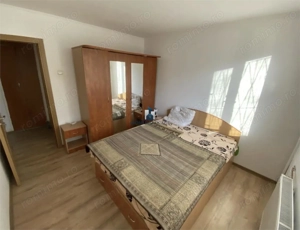 Inchiriere Apartament 2 Camere Semidecomandat Pta. Sudului - imagine 4