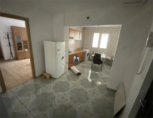 Inchiriere Apartament 2 Camere Semidecomandat Pta. Sudului - imagine 2