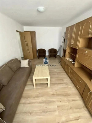 Inchiriere Apartament 2 Camere Semidecomandat Pta. Sudului - imagine 3