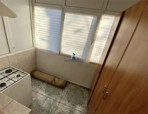 Inchiriere Apartament 2 Camere Semidecomandat Pta. Sudului - imagine 5