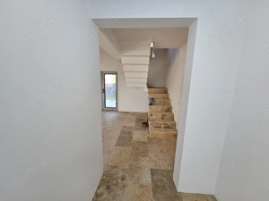 Casa de vanzare 20 km București  - imagine 2