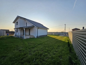 Casa de vanzare 20 km București  - imagine 6