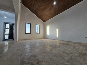 Casa de vanzare 20 km București  - imagine 10