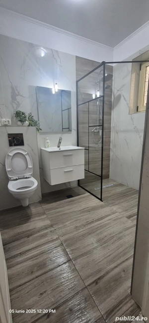 Studio Mamaia  - imagine 8 Studio Mamaia  - imagine 8