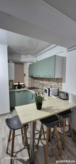 Studio Mamaia  - imagine 7 Studio Mamaia  - imagine 7