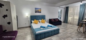 Studio Mamaia  - imagine 4 Studio Mamaia  - imagine 4